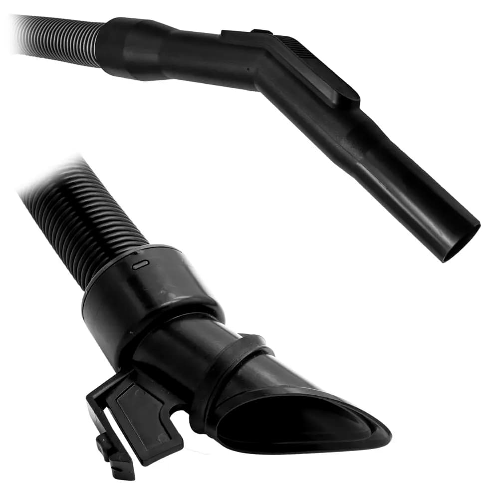 SQOON Hose suitable for Philips Marathon series complete