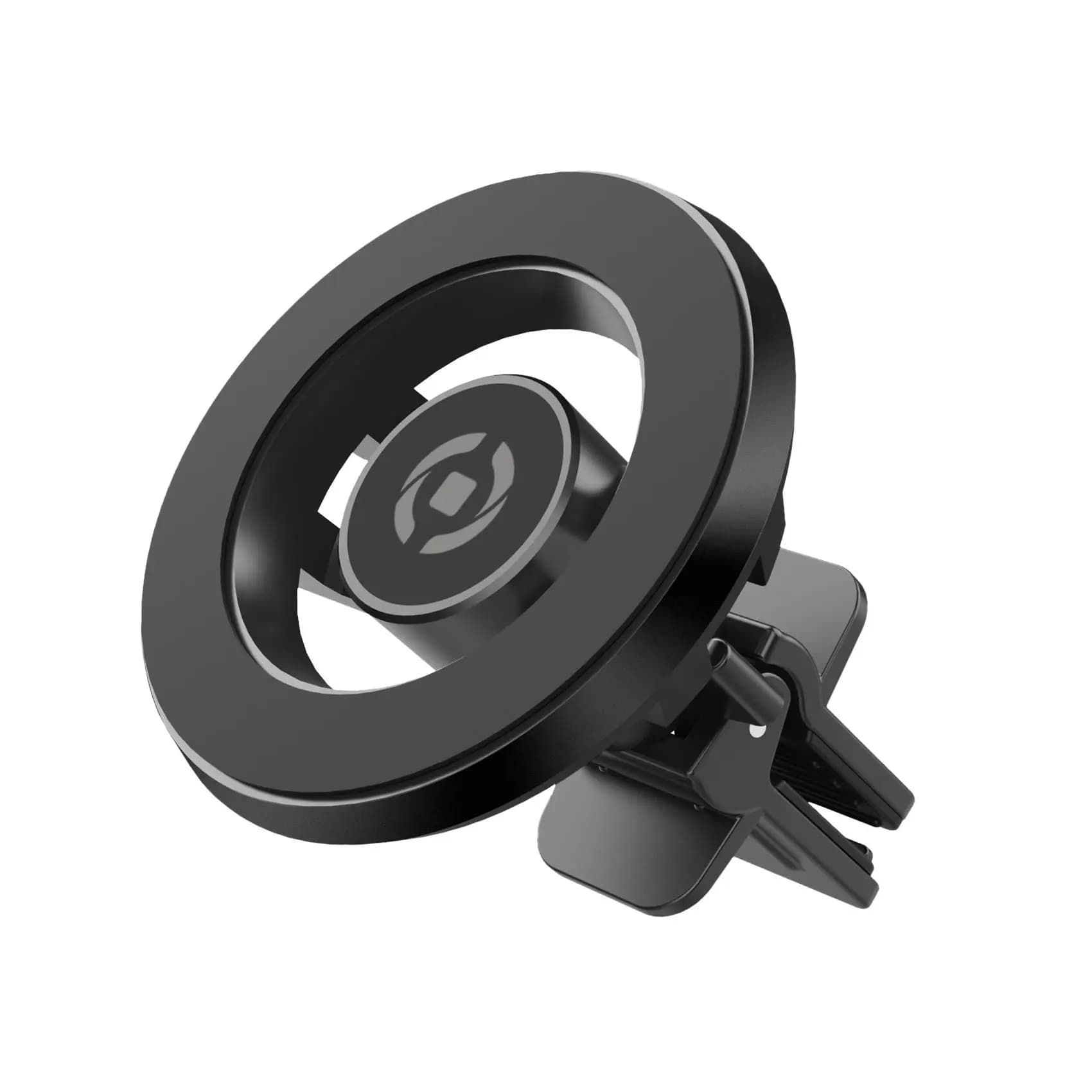 Phone Holder MagSafe Magnetic Air vent