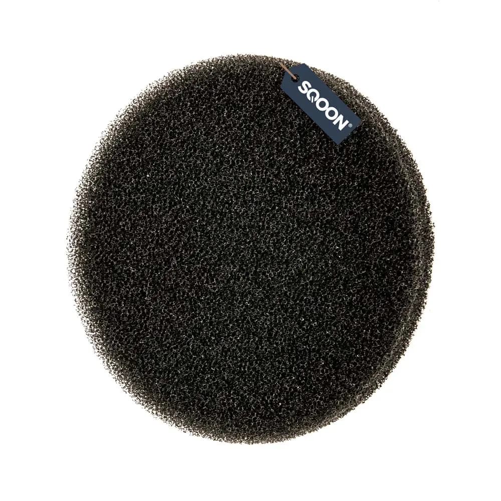 SQOON-Filter, passend für Nilfisk VP300, Motor, klein, pro Stück