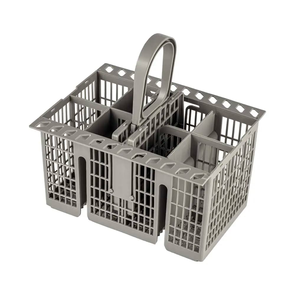 SQOON Cutlery basket universal with notch