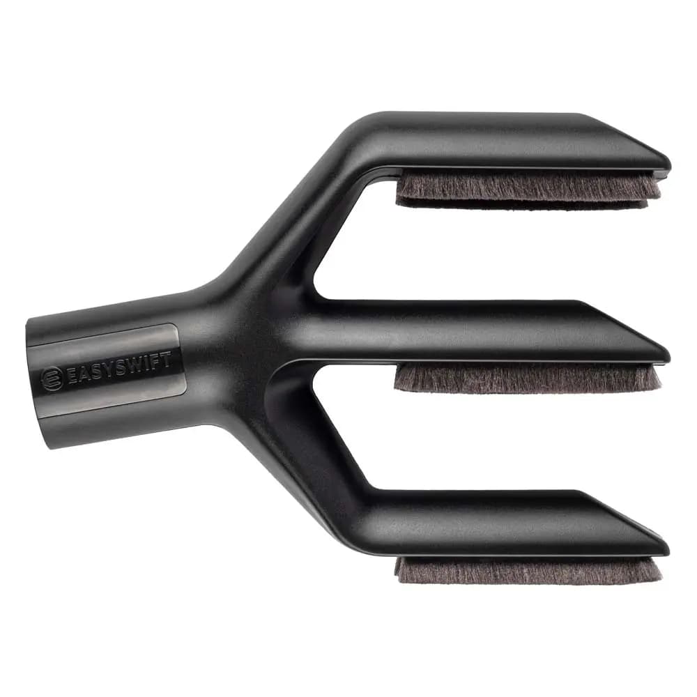 EasySwift blind attachment 60 mm - 65 mm