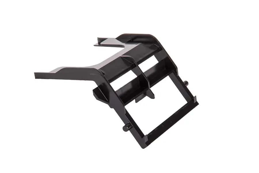 SQOON Stofzakhouder geschikt voor Bosch / Siemens 00265421