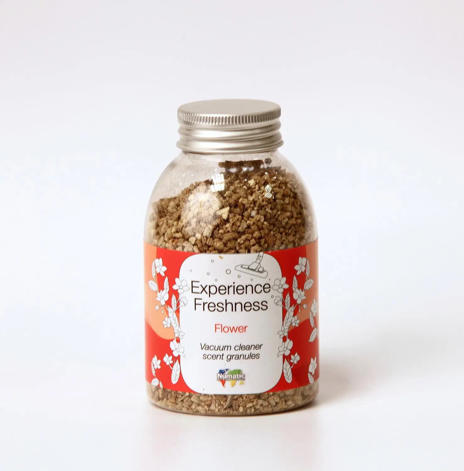 Numatic Geurkorrels Flower