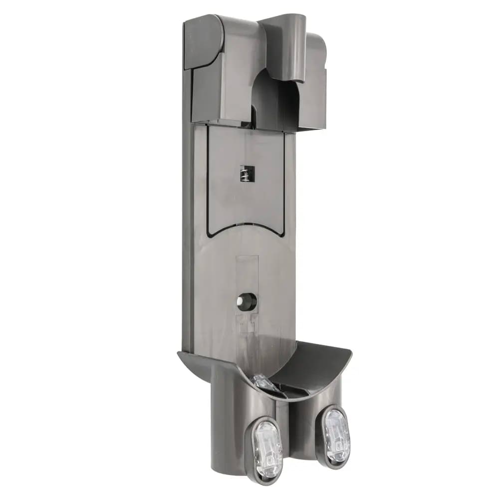 SQOON Wall holder / charging station suitable for Dyson V6