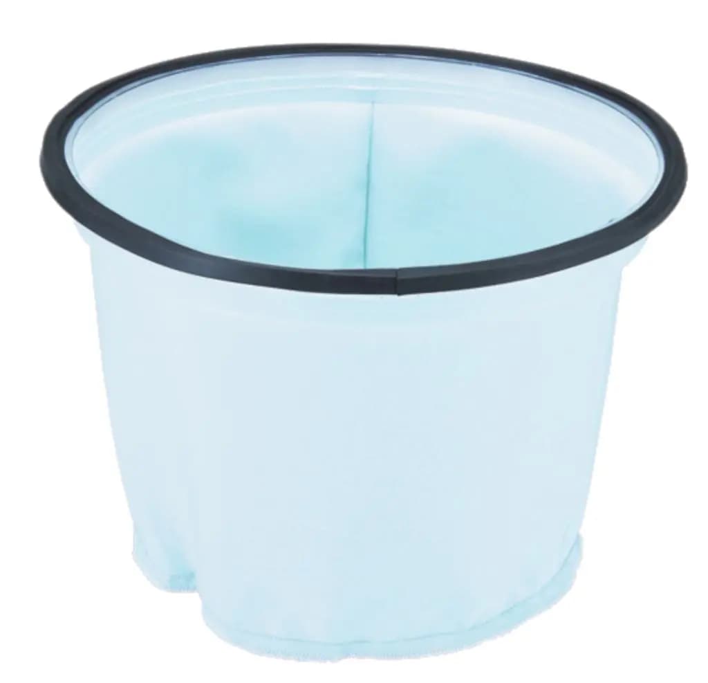 Makita Linen Pre-filter VC3210L
