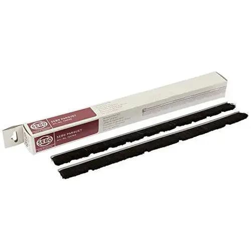 Sebo Origineel Brush Strip Set for PARQUET