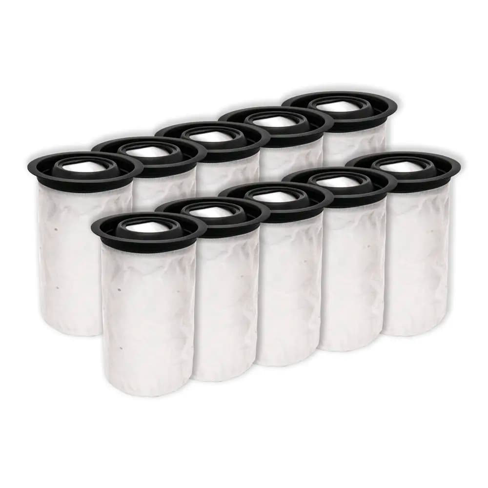 332318 Mobiloclean Quick Pods