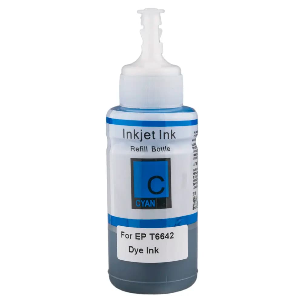 Replacement for Universeel 664 C (T6642)