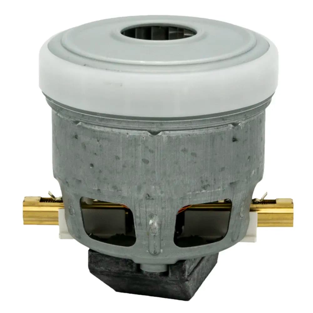 Motor Sebo Dart 1, 2, 3