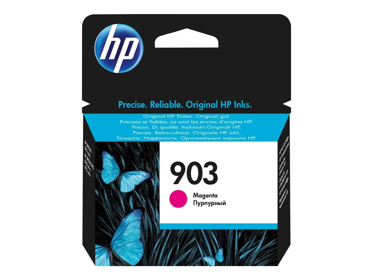 HP 903 M ORIGINAL