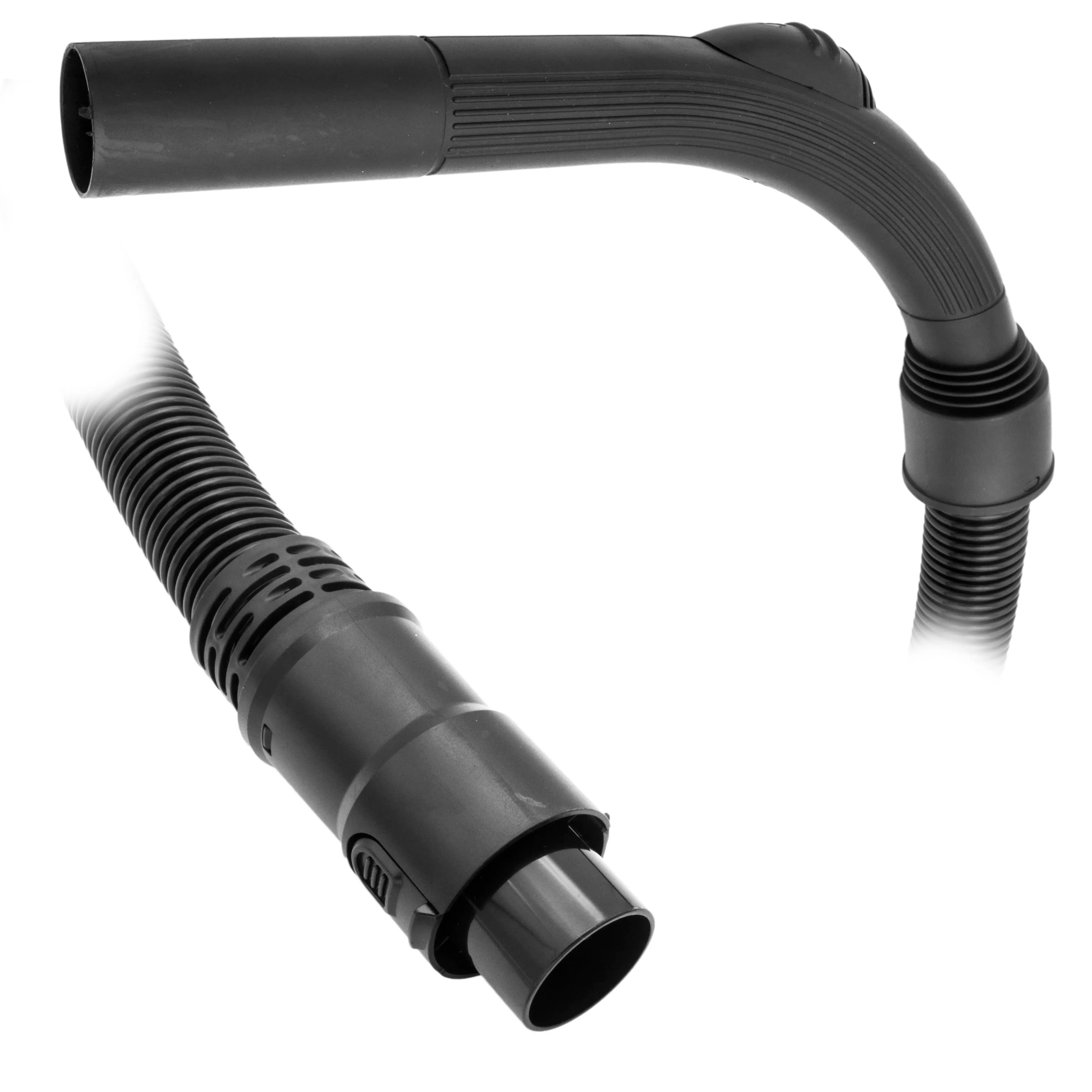 Schlauch Philips PowerPro komplett