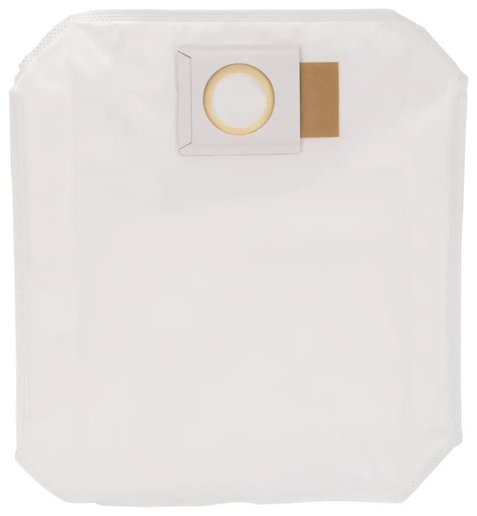 Makita DVC660 / DVC665