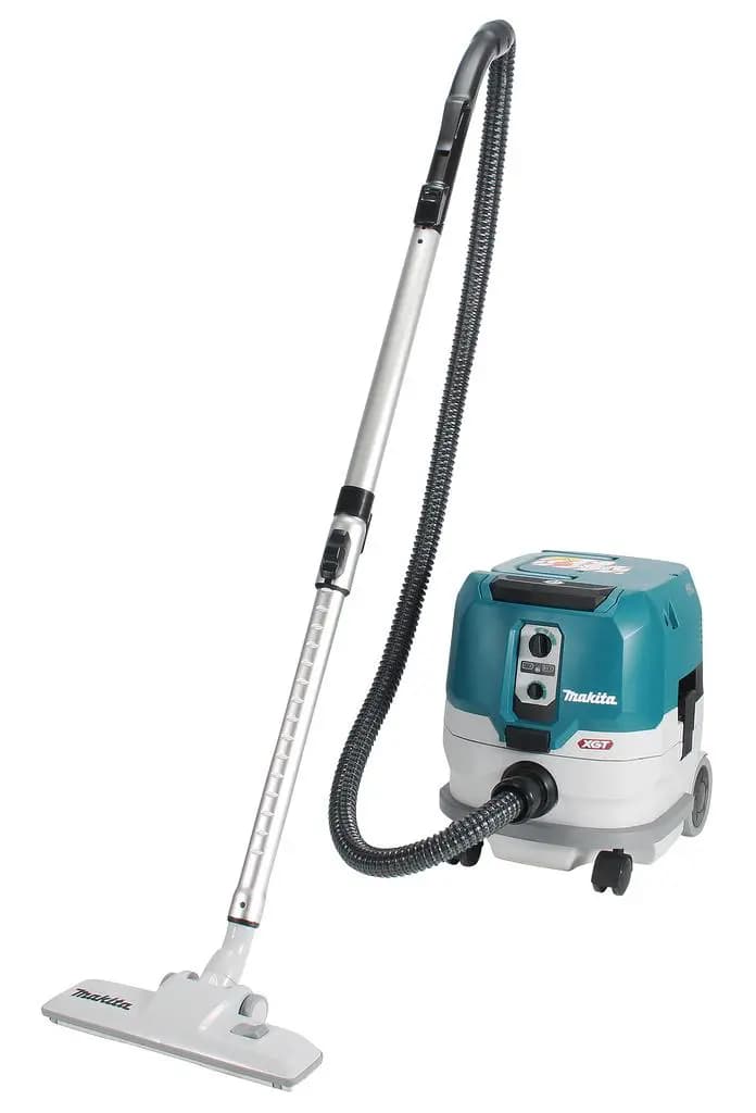 Makita VC005GLZ