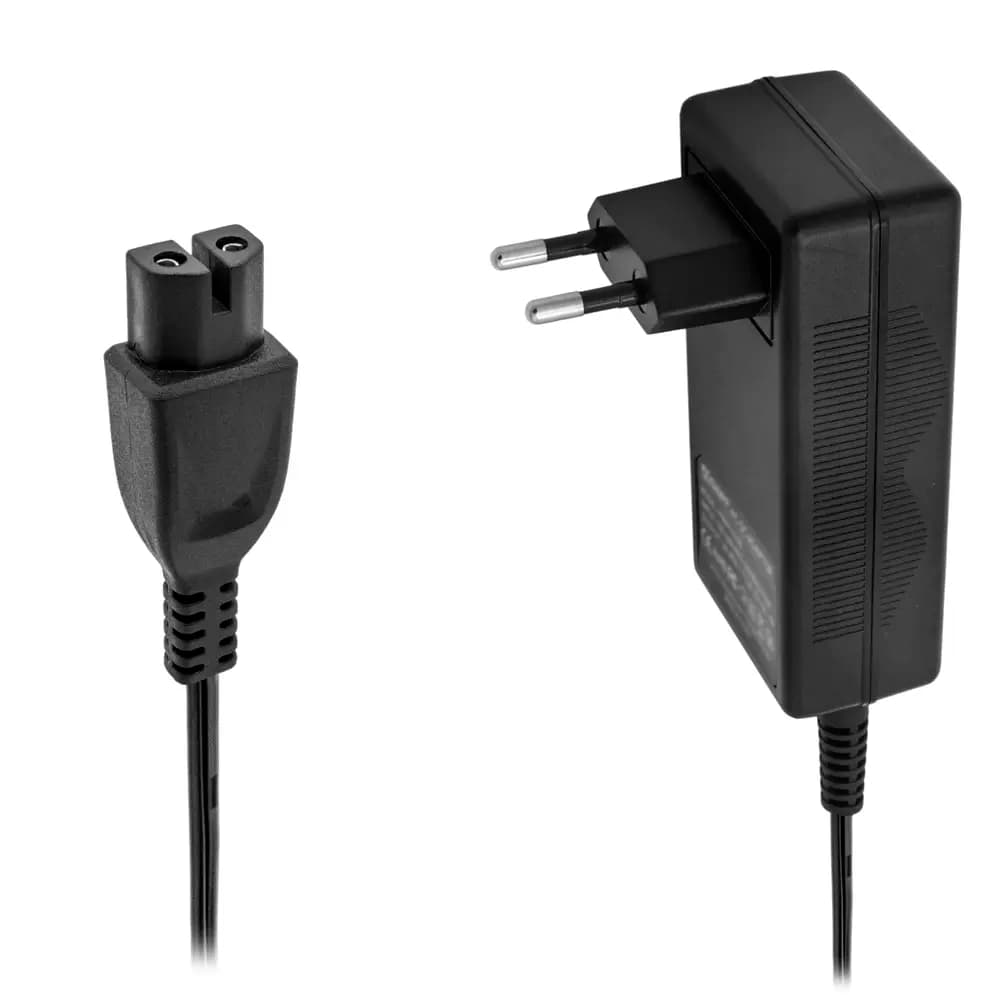 Charger Karcher VC5 / FC5 / FC7 series