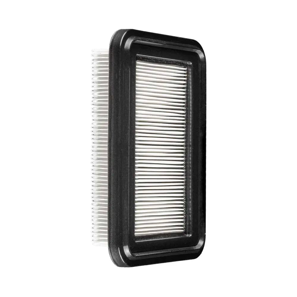 SQOON Filter passend für Flex, Mirka, Makita, Nilfisk Attix 33 / 44 - VHS 40 / 42