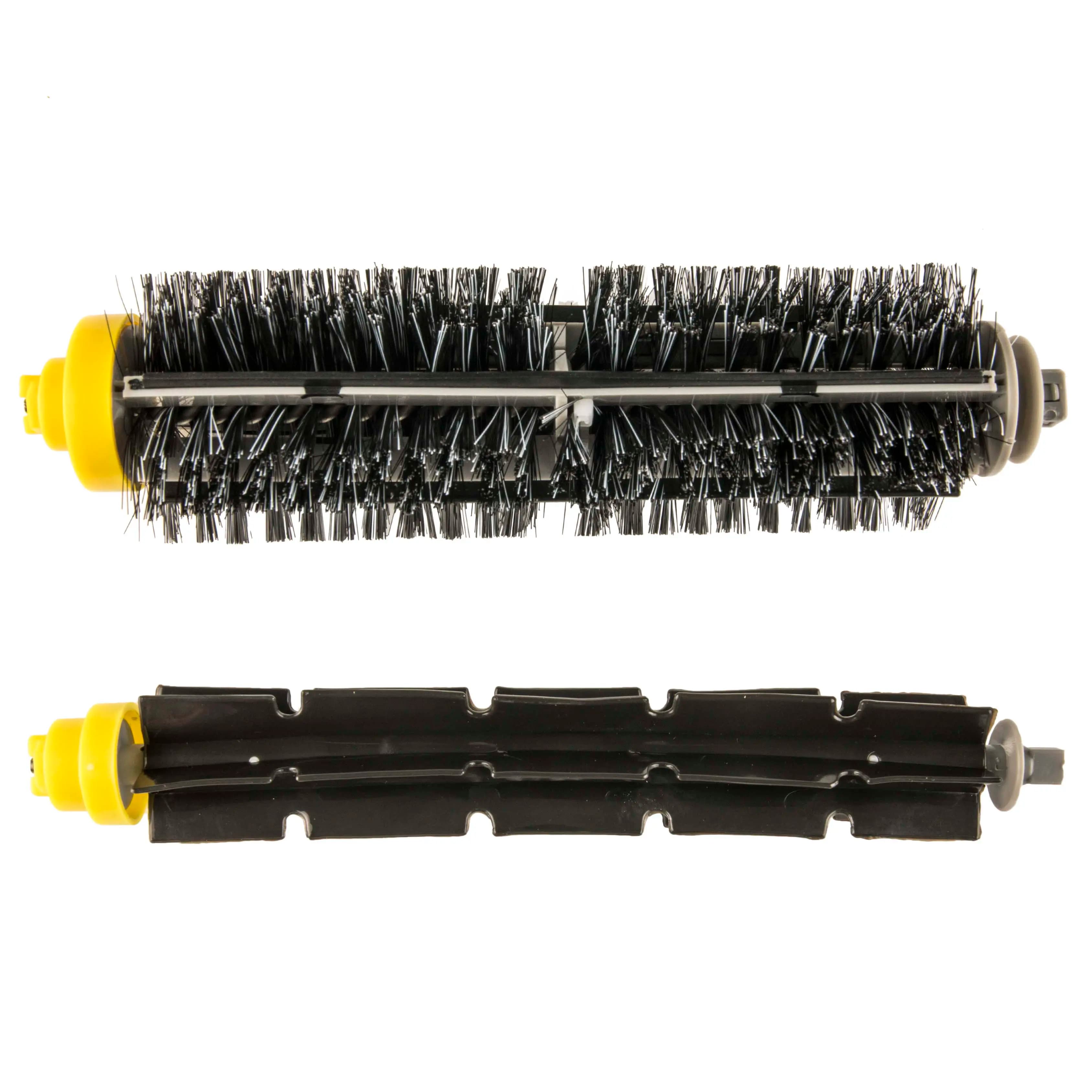 Borstelset Roomba iRobot 600-700 serie