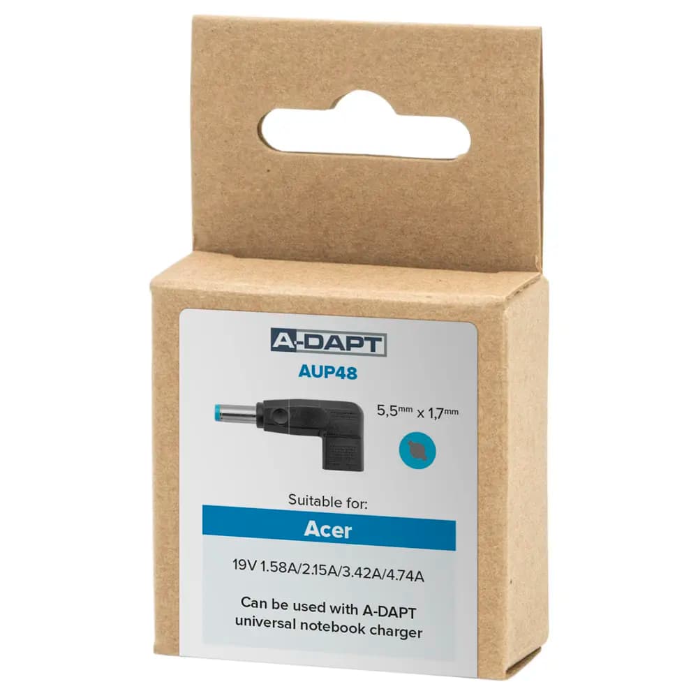 Plug 10 for charger AU06 - AU08