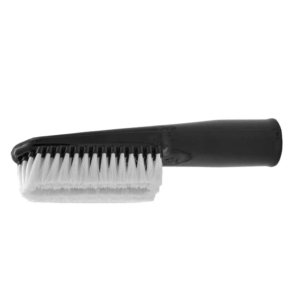 SQOON Dusting brush nylon 35mm.