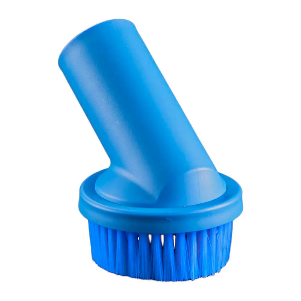 STORSON Plumeau blauw 32 mm