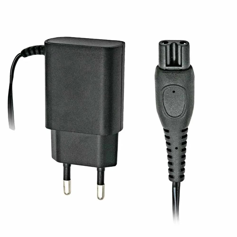 SQOON Charger suitable for Philips Philishave