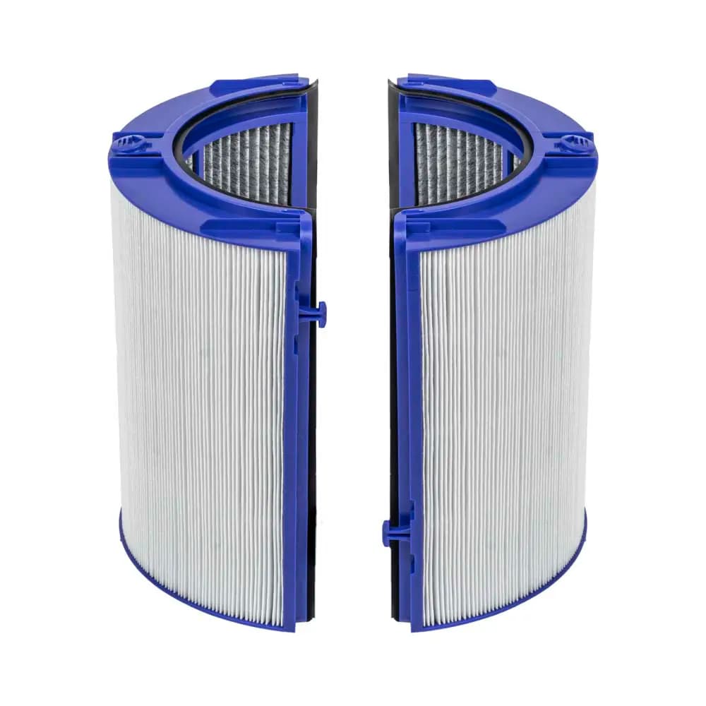 SQOON Filter suitable for Dyson HEPA HP06 / TP06/ PH01 / PH02