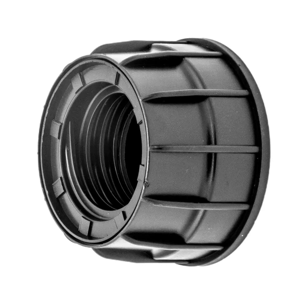 Numatic Gland suitable for Numatic 32 mm