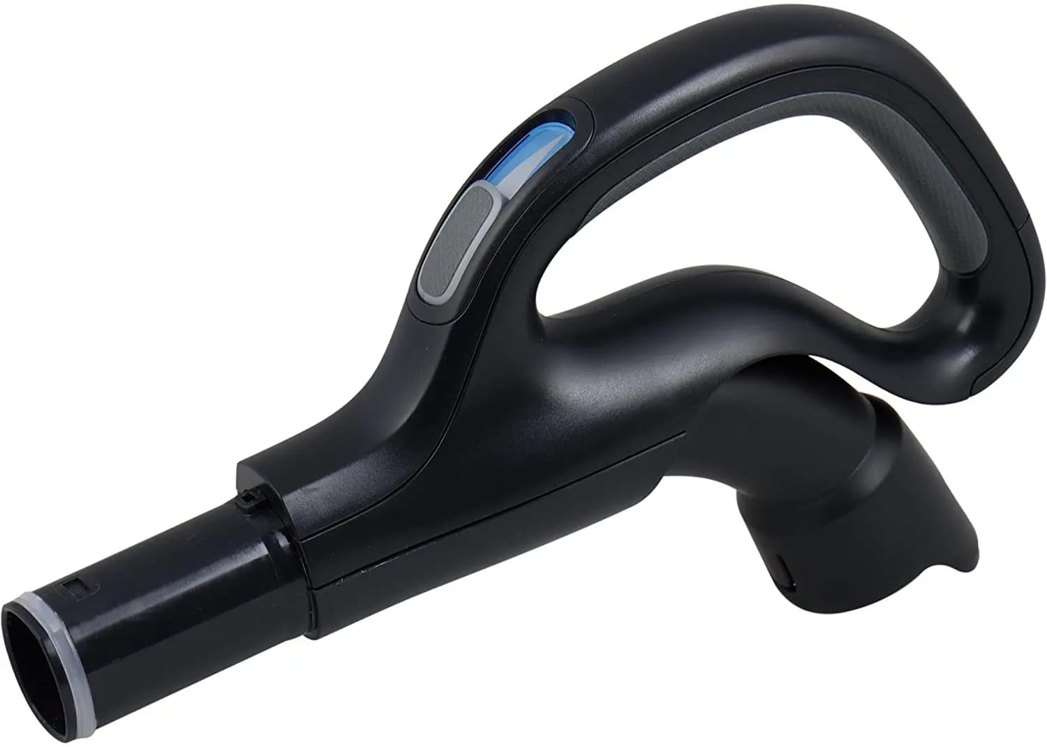 Pistoolgreep Electrolux gebogen