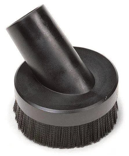 Numatic Duster Rubber 38 mm - 152 mm