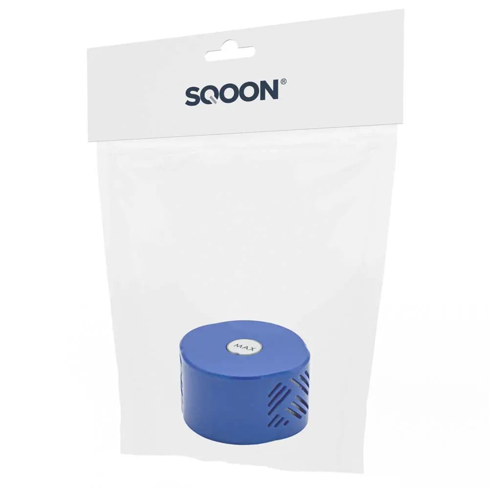 SQOON Filter geschikt voor Dyson V6 HEPA