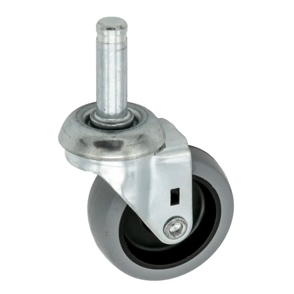 Caster wheel Nilfisk GD930