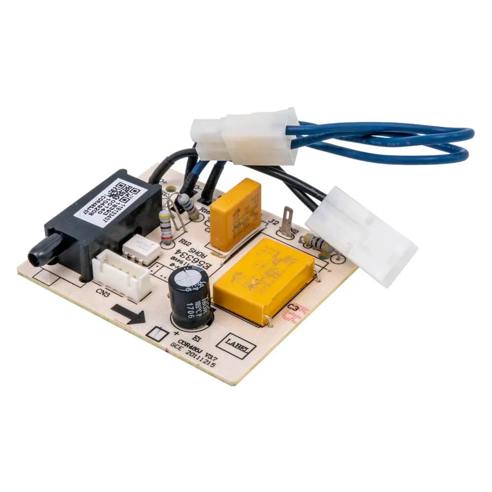 AEG Platine PCB UltraOne