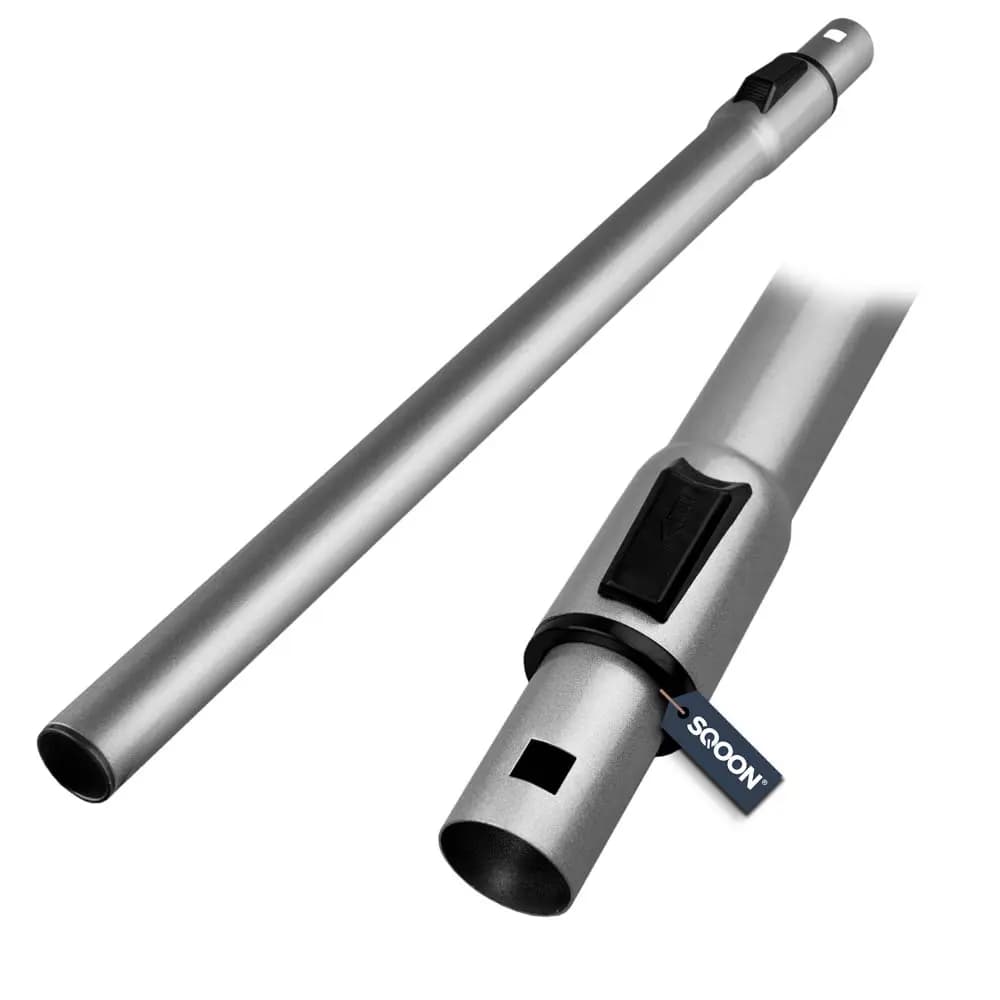 SQOON Tube 32 mm telescope