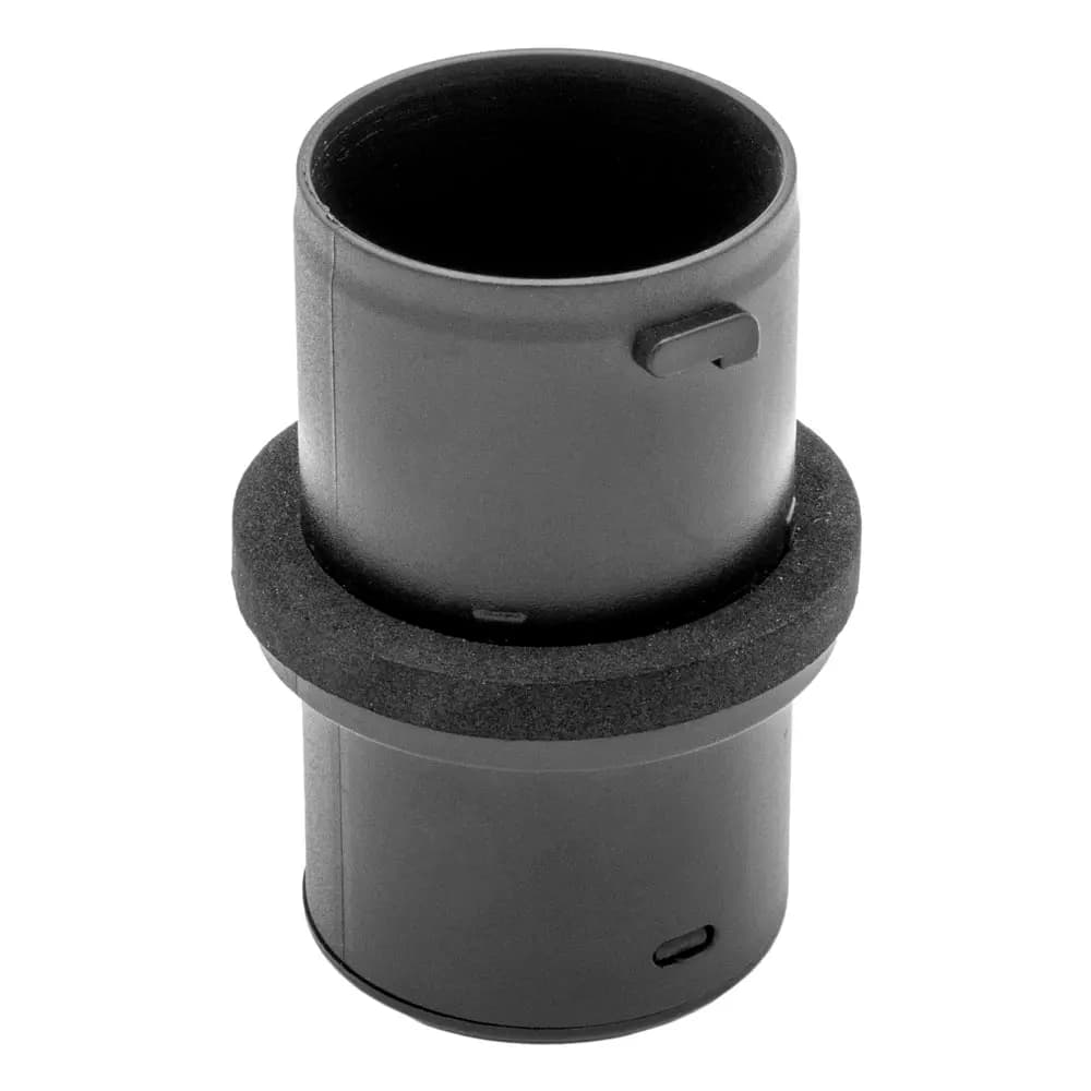 SQOON Swivel suitable for Kärcher NT65/2