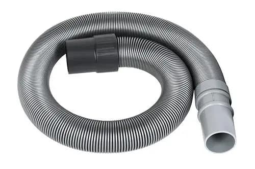 Sebo Origineel Extension Hose 80 cm - 120 cm FELIX-/X-/XP-/G-/K-/D-/C-/370-/470-/E Series