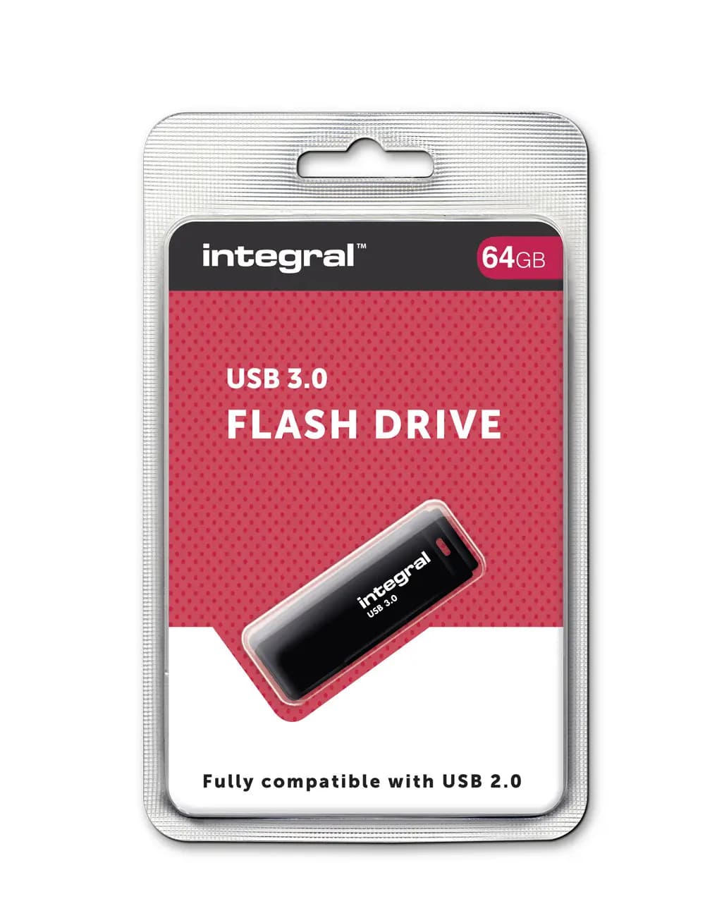 USB flash drive 64GB 3.0 High speed