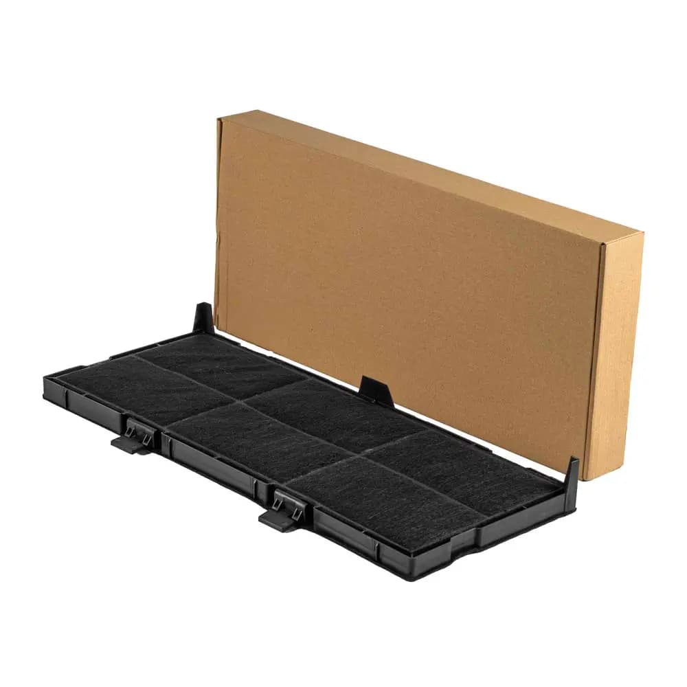 Cooker hood carbon filter Bosch - Siemens - Neff
