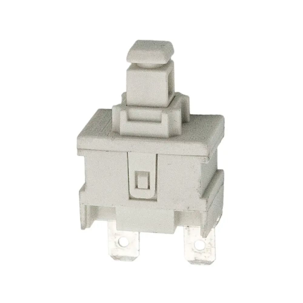 Switch Nilfisk Action / Bravo