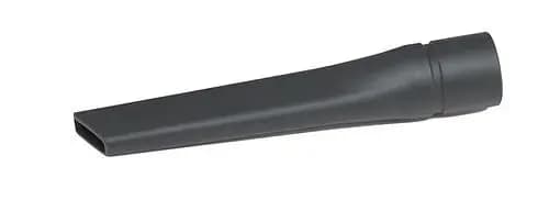 Sebo Origineel Crevice Nozzle D-/E-Series