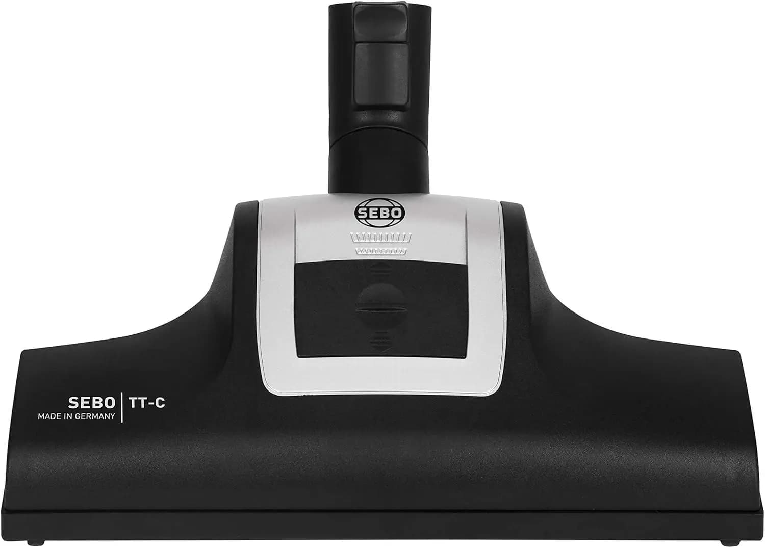 Sebo Origineel Turbo Brush TT-C for K-/D-/C-/E-Series