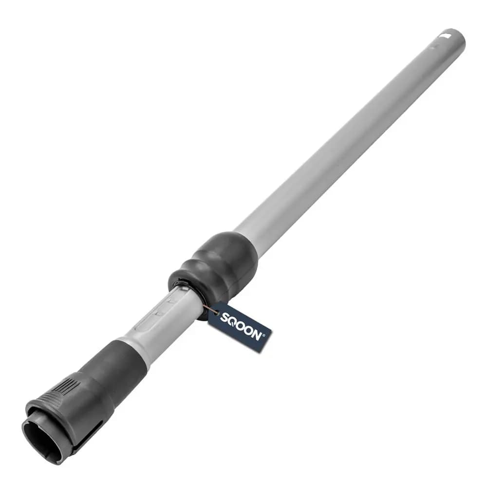 SQOON Suction tube suitable for Bosch 00574692 telescope
