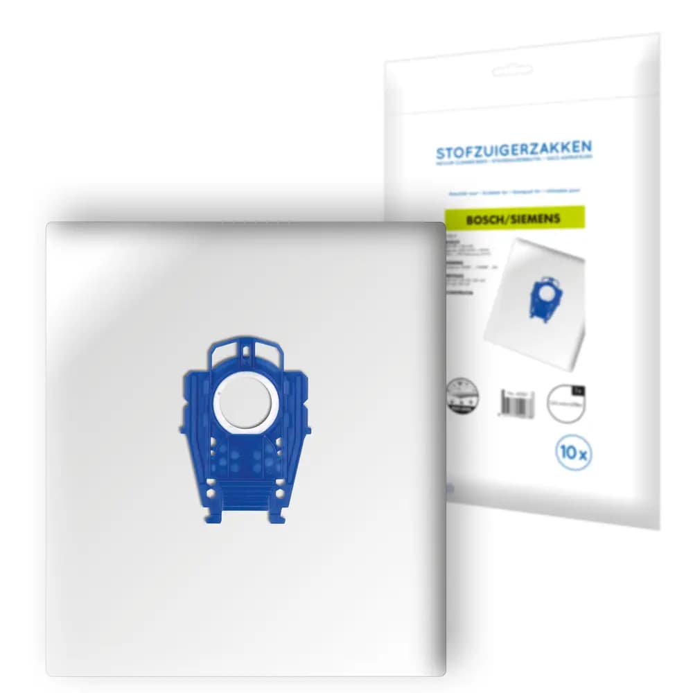 Bosch / Siemens P-Reihe