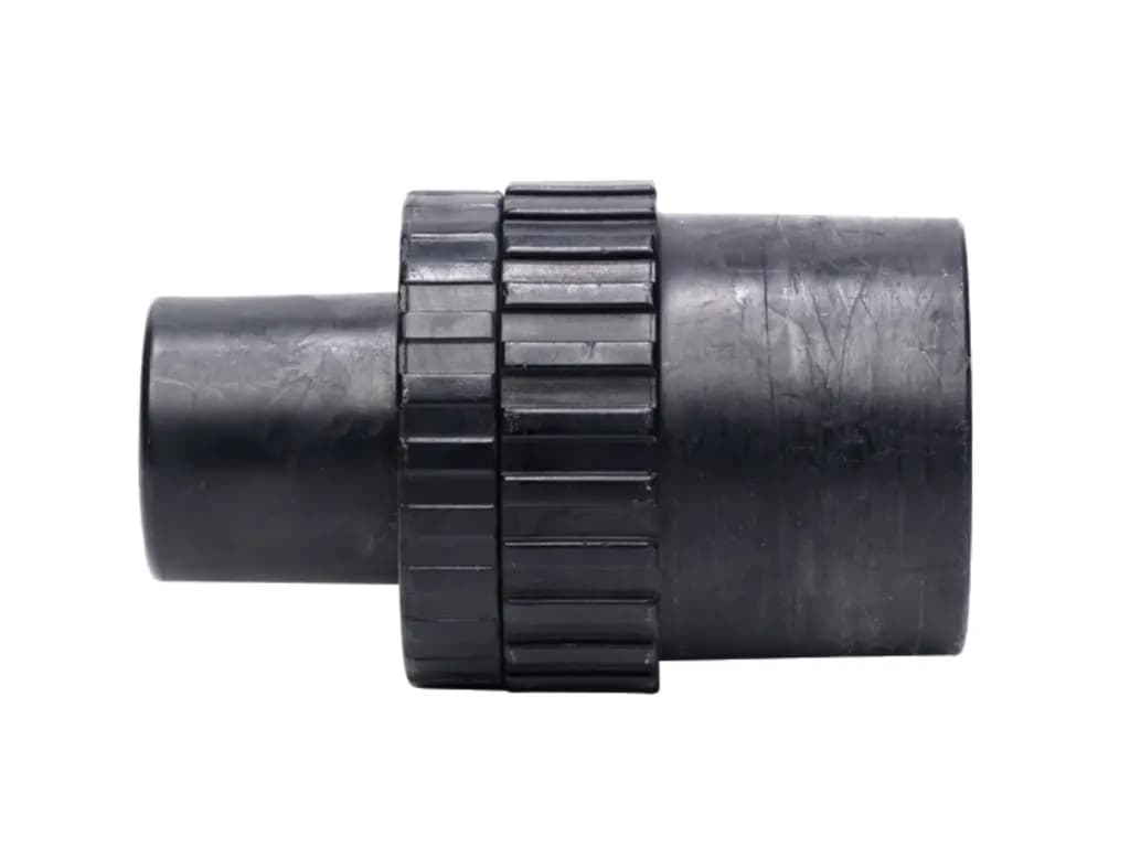 Makita Swivel hose adapter 27/50mm