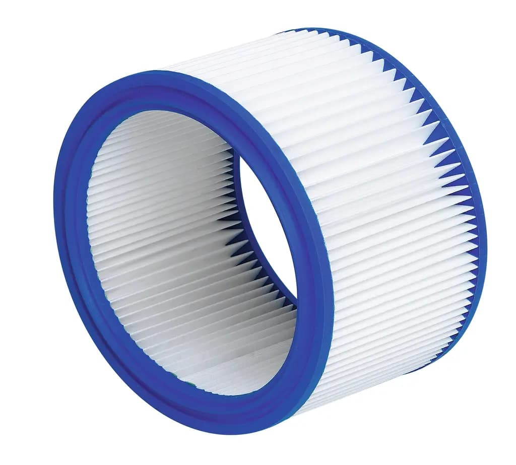 Makita Cylinder Fine Dust Filter 447L/M