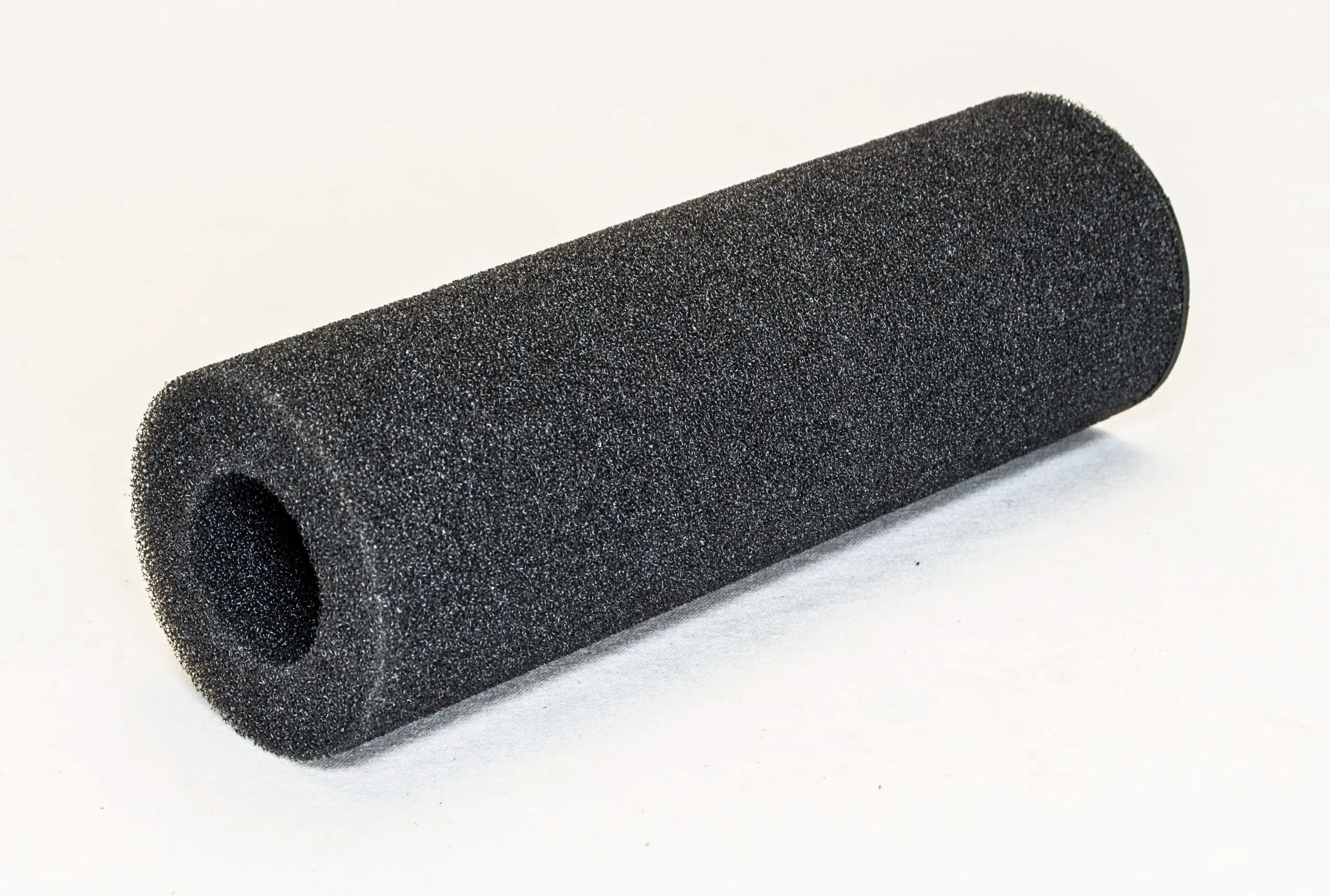 Pre-filter of motor Nilfisk CA340