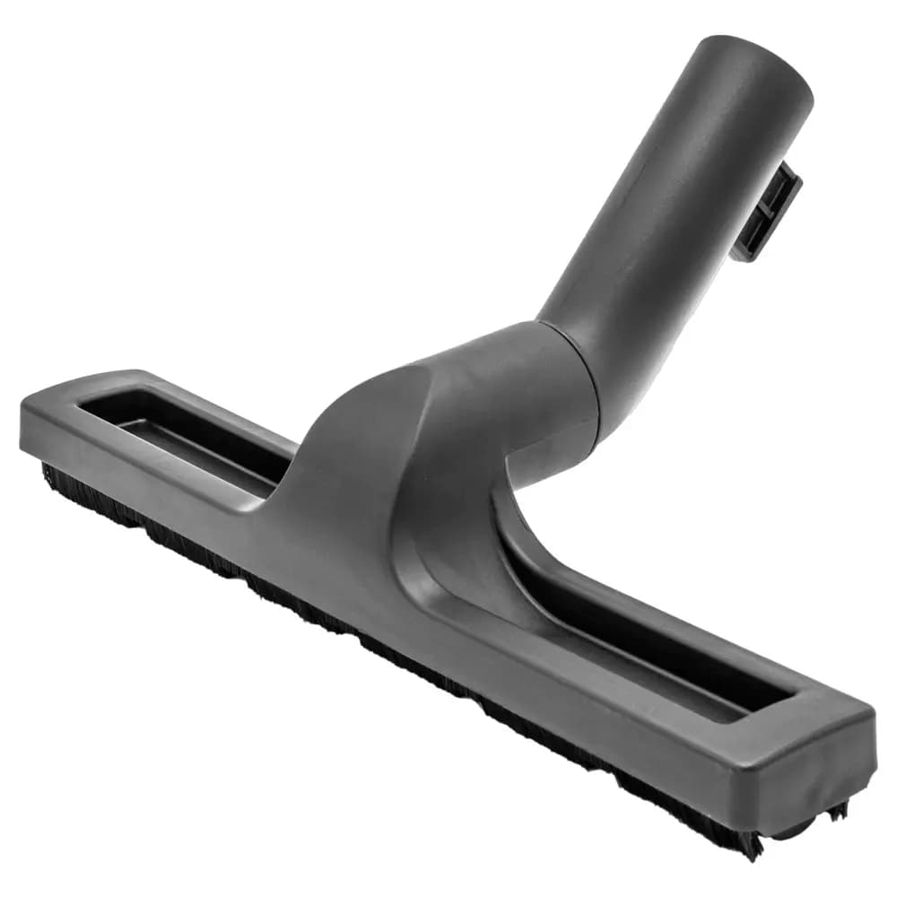 Hard floor brush 32 mm Numatic