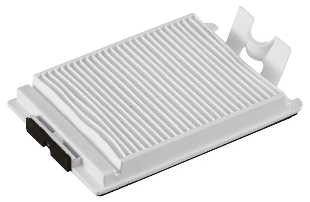 Makita HEPA Filter DVC260