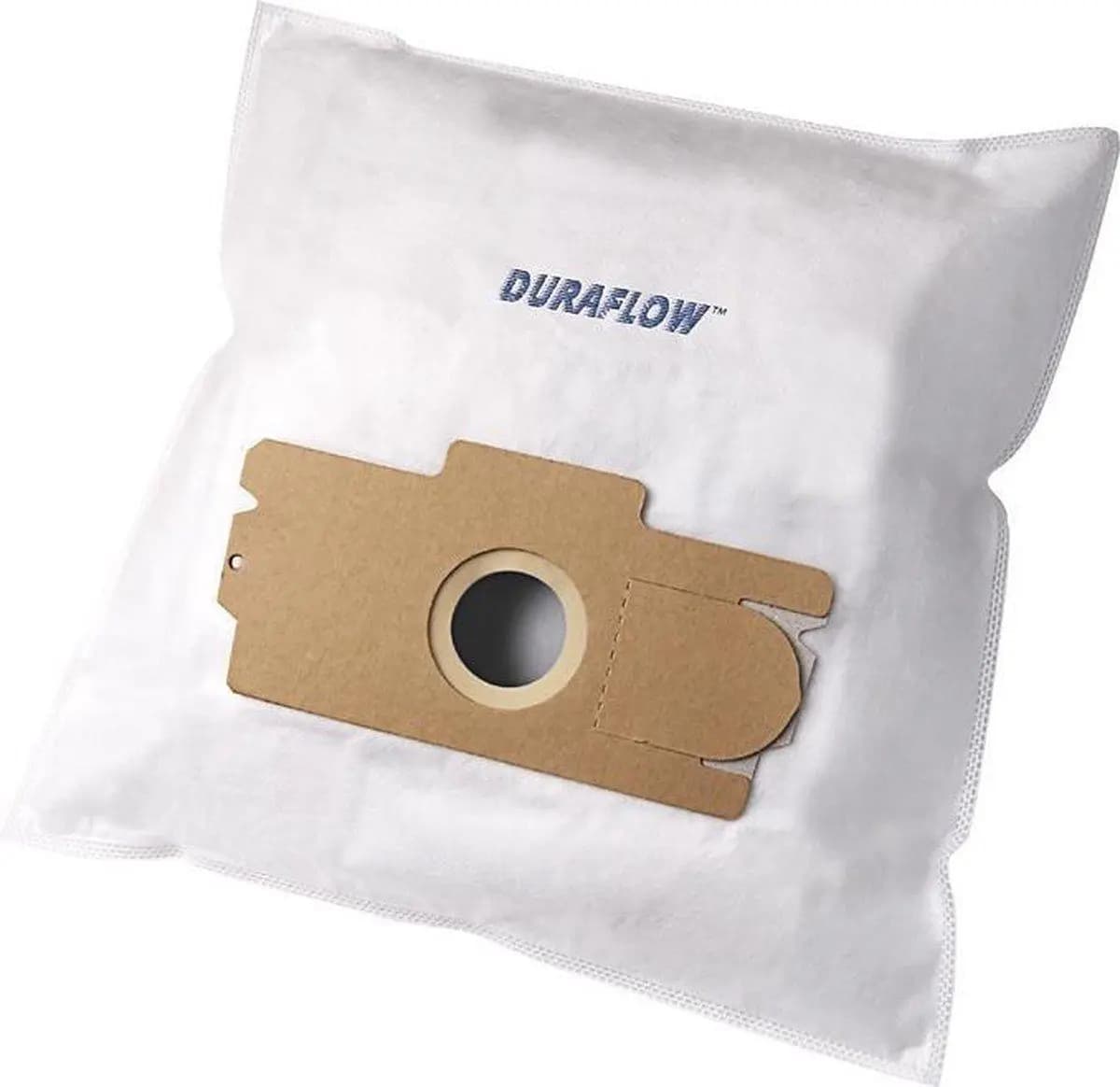 Menalux AEG GR13 Compact 406