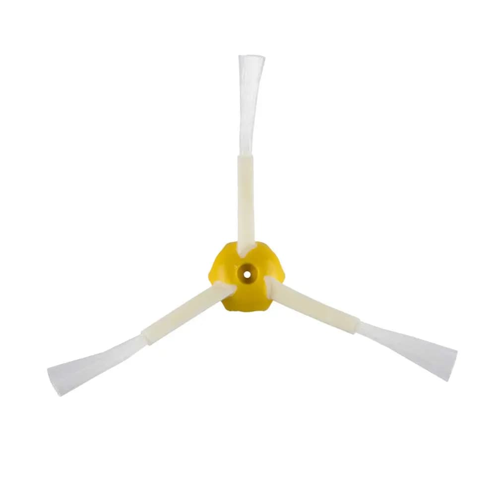 SQOON Side brush suitable for iRobot Roomba 800 / 900 Series - Each