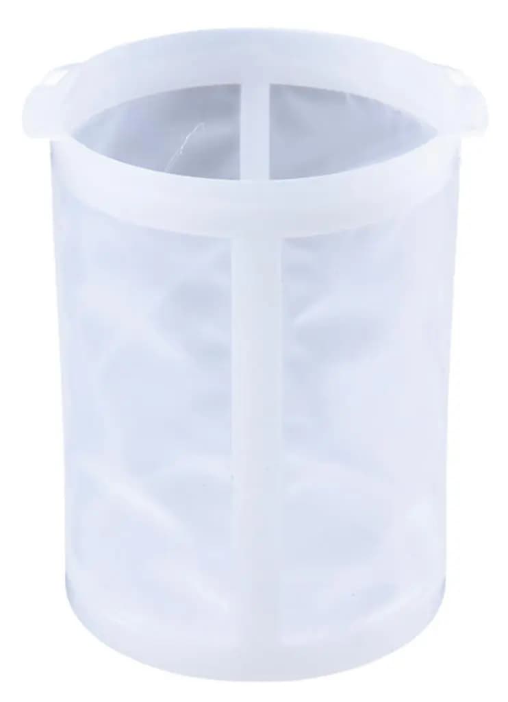 Makita Voorfilter DCL180 / DCL181