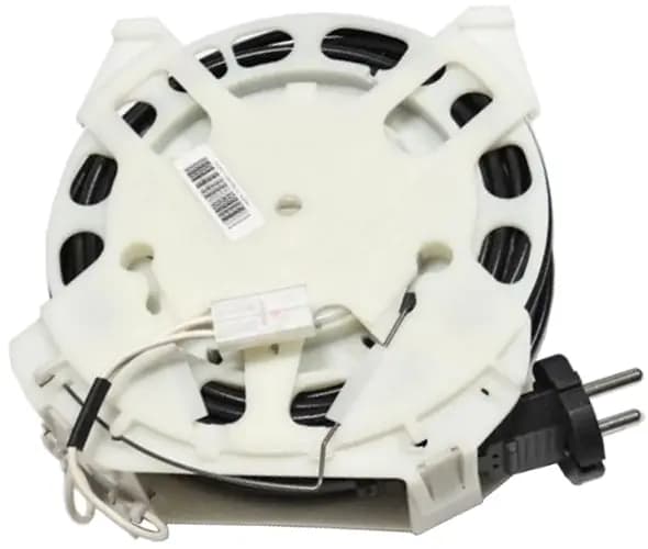 Reel complete AEG / Electrolux